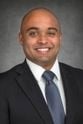 View profile for: Thomas H. Dickenson 