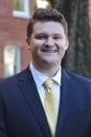 View Profile for: Patrick O'Neal
