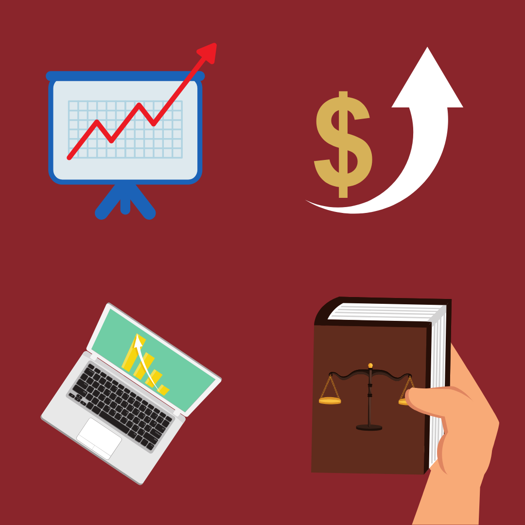 save-money-at-home