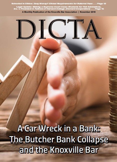 DICTA.October2014.cover