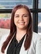 View profile for: M. Samantha Parris