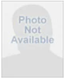View profile for: Thomas H. Dickenson 